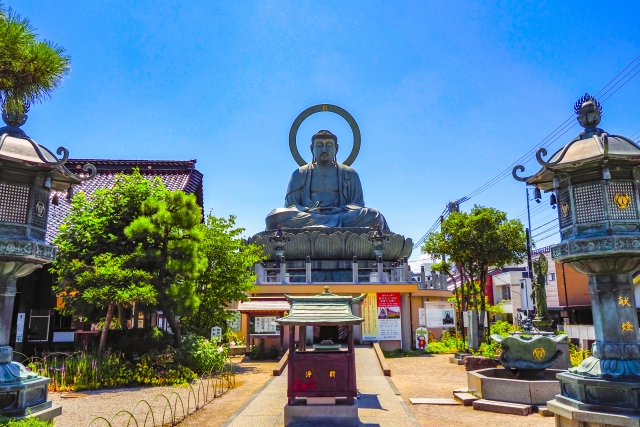 Portal-Japan 日本全国(47都道府県、1790市区町村)の総合ポータルサイト「ポータルジャパン」「ひるなび」「ポータルサイト」「全国版情報ポータルサイト」「hirunabi」 富山県