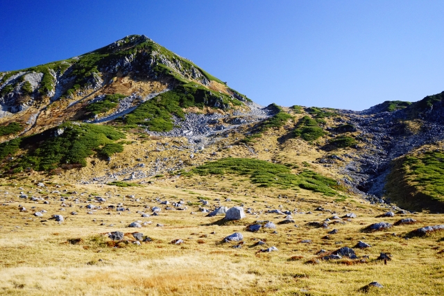 Portal-Japan 日本全国(47都道府県、1790市区町村)の総合ポータルサイト「ポータルジャパン」「ひるなび」「ポータルサイト」「全国版情報ポータルサイト」「hirunabi」 富山県