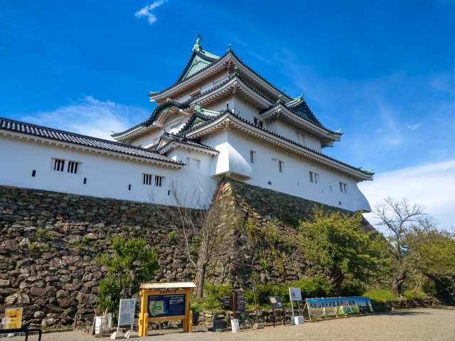 Portal-Japan 日本全国(47都道府県、1790市区町村)の総合ポータルサイト「ポータルジャパン」「ひるなび」「ポータルサイト」「全国版情報ポータルサイト」「hirunabi」 和歌山県