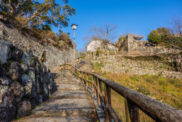 Portal-Japan 日本全国(47都道府県、1790市区町村)の総合ポータルサイト「ポータルジャパン」「ひるなび」「ポータルサイト」「全国版情報ポータルサイト」「hirunabi」 和歌山県新宮市