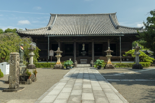 Portal-Japan 日本全国(47都道府県、1790市区町村)の総合ポータルサイト「ポータルジャパン」「ひるなび」「ポータルサイト」「全国版情報ポータルサイト」「hirunabi」 和歌山県