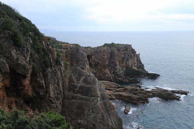 Portal-Japan 日本全国(47都道府県、1790市区町村)の総合ポータルサイト「ポータルジャパン」「ひるなび」「ポータルサイト」「全国版情報ポータルサイト」「hirunabi」 和歌山県西牟婁郡白浜町