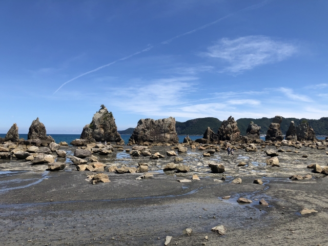 Portal-Japan 日本全国(47都道府県、1790市区町村)の総合ポータルサイト「ポータルジャパン」「ひるなび」「ポータルサイト」「全国版情報ポータルサイト」「hirunabi」 和歌山県