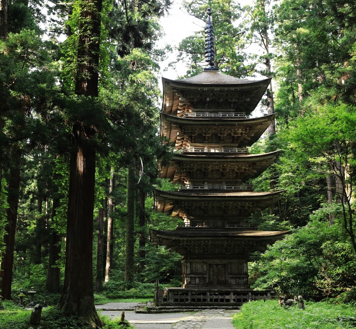 Portal-Japan 日本全国(47都道府県、1790市区町村)の総合ポータルサイト「ポータルジャパン」「ひるなび」「ポータルサイト」「全国版情報ポータルサイト」「hirunabi」 山形県鶴岡市