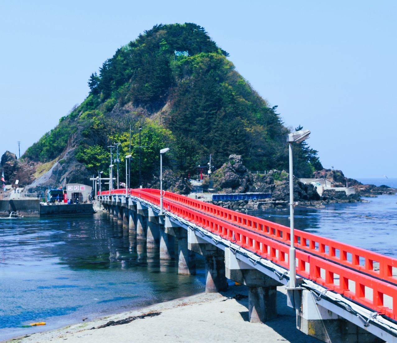 Portal-Japan 日本全国(47都道府県、1790市区町村)の総合ポータルサイト「ポータルジャパン」「ひるなび」「ポータルサイト」「全国版情報ポータルサイト」「hirunabi」 山形県