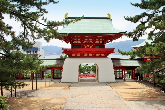 Portal-Japan 日本全国(47都道府県、1790市区町村)の総合ポータルサイト「ポータルジャパン」「ひるなび」「ポータルサイト」「全国版情報ポータルサイト」「hirunabi」 山口県下関市