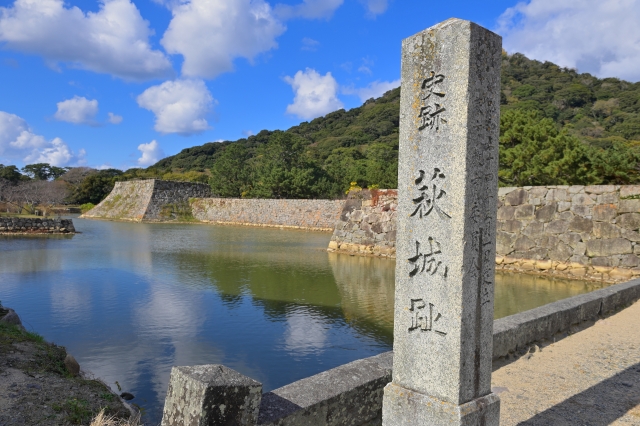 Portal-Japan 日本全国(47都道府県、1790市区町村)の総合ポータルサイト「ポータルジャパン」「ひるなび」「ポータルサイト」「全国版情報ポータルサイト」「hirunabi」 山口県萩市