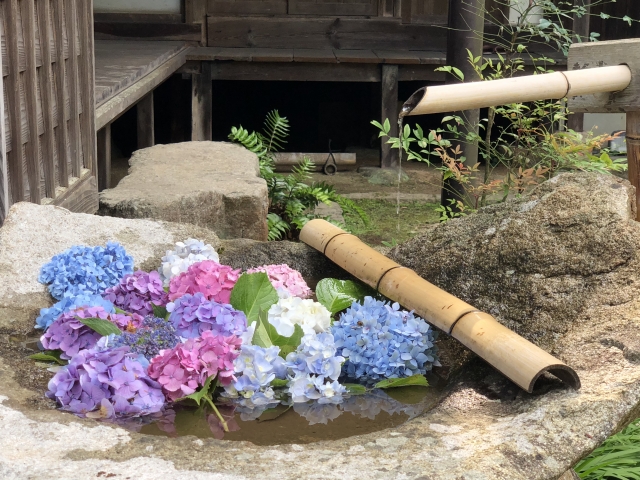 Portal-Japan 日本全国(47都道府県、1790市区町村)の総合ポータルサイト「ポータルジャパン」「ひるなび」「ポータルサイト」「全国版情報ポータルサイト」「hirunabi」 山口県防府市