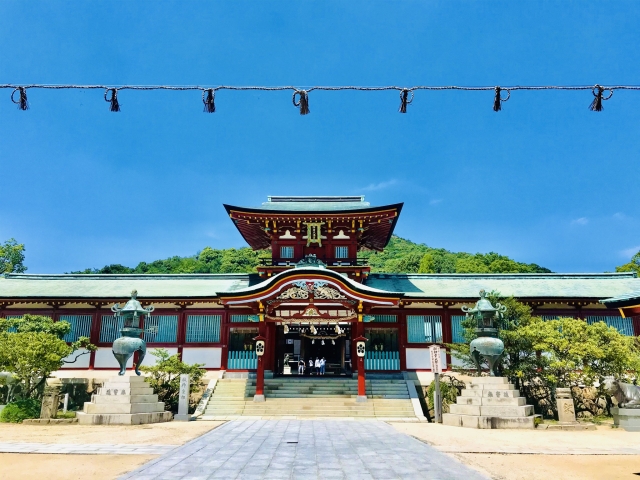 Portal-Japan 日本全国(47都道府県、1790市区町村)の総合ポータルサイト「ポータルジャパン」「ひるなび」「ポータルサイト」「全国版情報ポータルサイト」「hirunabi」 山口県