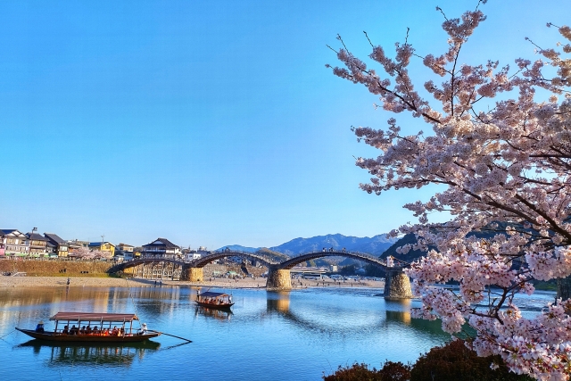 Portal-Japan 日本全国(47都道府県、1790市区町村)の総合ポータルサイト「ポータルジャパン」「ひるなび」「ポータルサイト」「全国版情報ポータルサイト」「hirunabi」 山口県