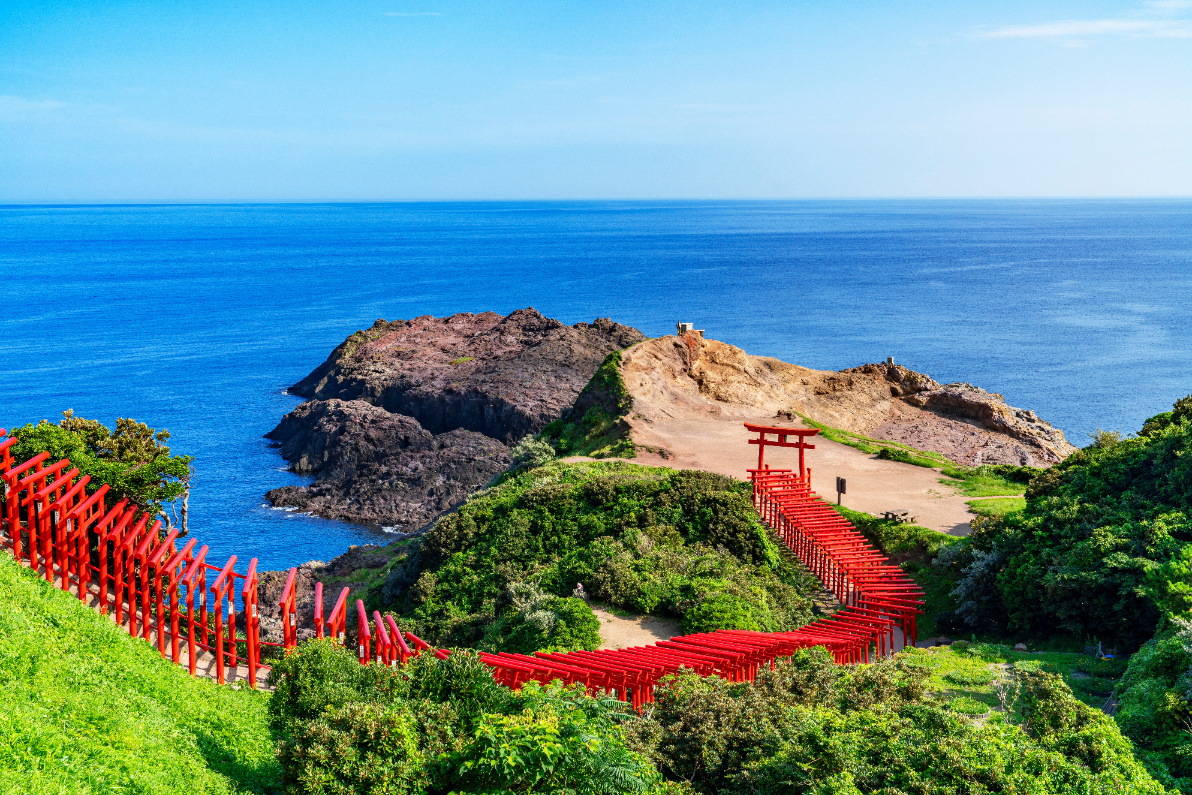 Portal-Japan 日本全国(47都道府県、1790市区町村)の総合ポータルサイト「ポータルジャパン」「ひるなび」「ポータルサイト」「全国版情報ポータルサイト」「hirunabi」 山口県