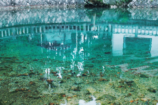 Portal-Japan 日本全国(47都道府県、1790市区町村)の総合ポータルサイト「ポータルジャパン」「ひるなび」「ポータルサイト」「全国版情報ポータルサイト」「hirunabi」 山口県美祢市