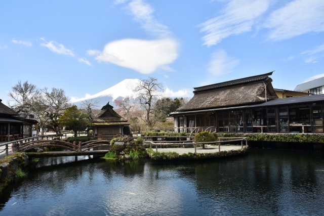 Portal-Japan 日本全国(47都道府県、1790市区町村)の総合ポータルサイト「ポータルジャパン」「ひるなび」「ポータルサイト」「全国版情報ポータルサイト」「hirunabi」 山梨県