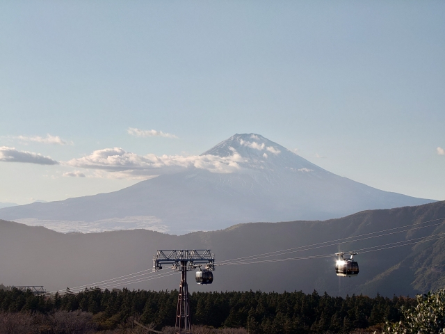 Portal-Japan 日本全国(47都道府県、1790市区町村)の総合ポータルサイト「ポータルジャパン」「ひるなび」「ポータルサイト」「全国版情報ポータルサイト」「hirunabi」 山梨県